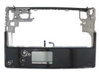 TOP COVER  HP Pavilion DV6-1000 PID05793